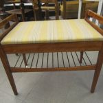 677 6426 Pianopall